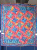 gal/Quiltefestival i Middelfart 2012/Quilts/thumbnails/_thb_IMG_3097.JPG